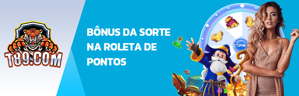 download jogos de cartas gratis